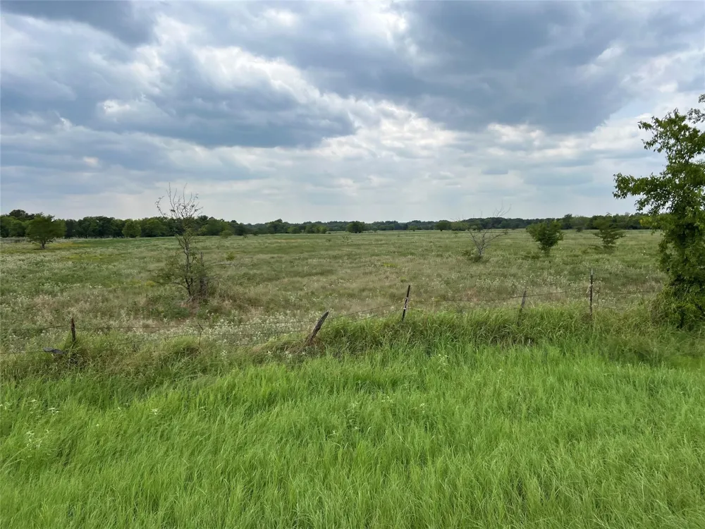 22 Fm-513 Campbell, TX 75422