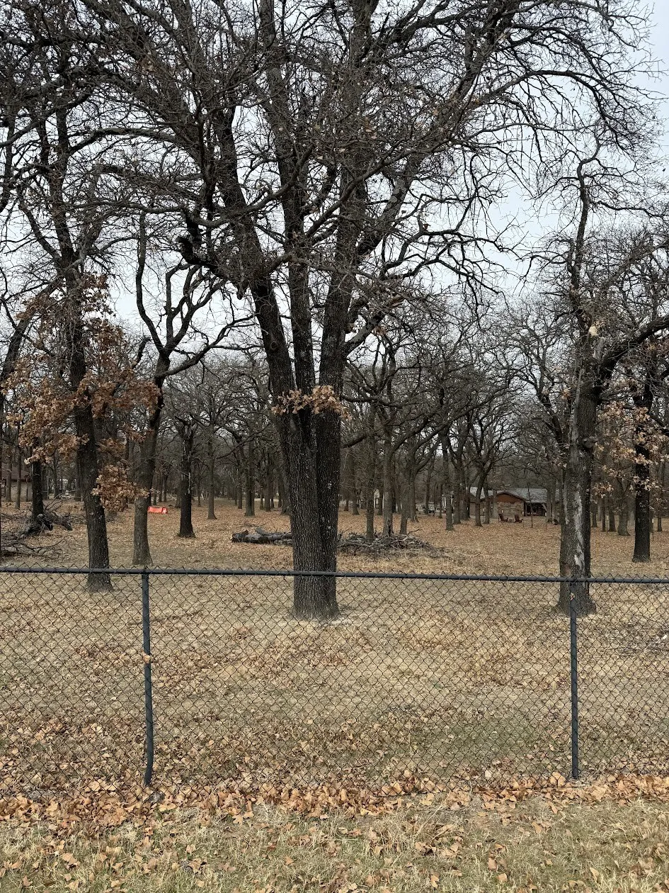 Kimbrough Road Azle, TX 76020