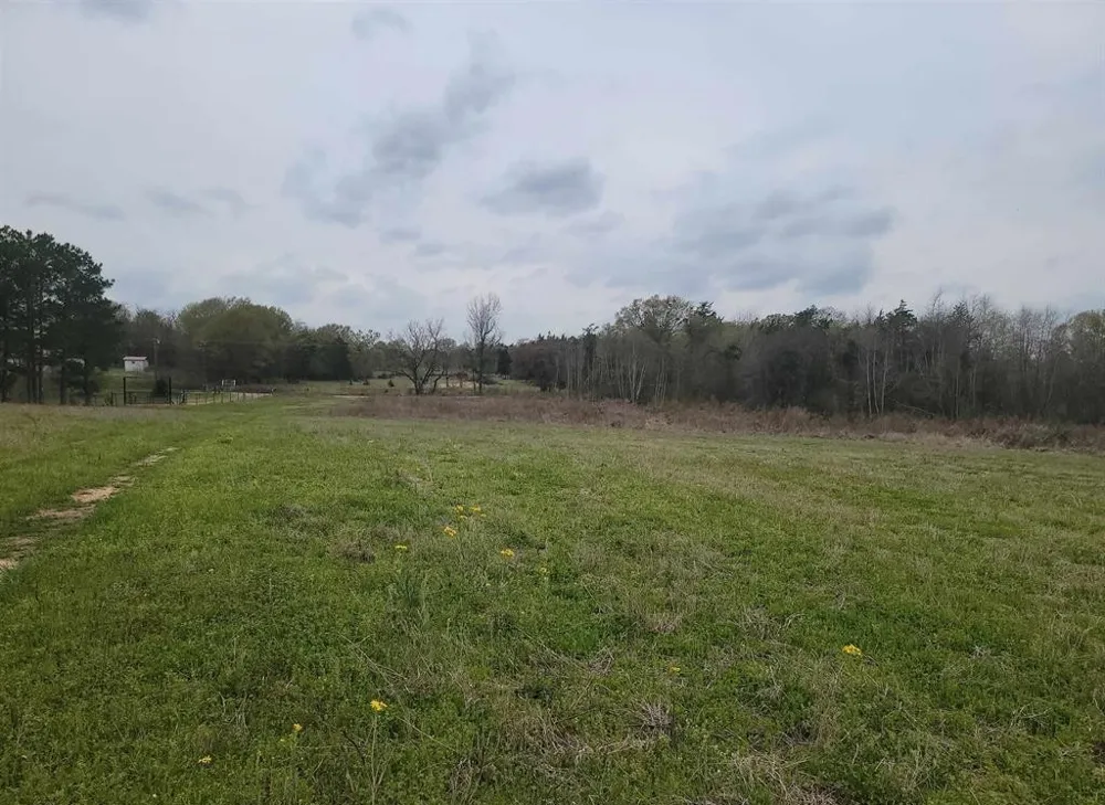 CR 2214 Pittsburg, TX 75686