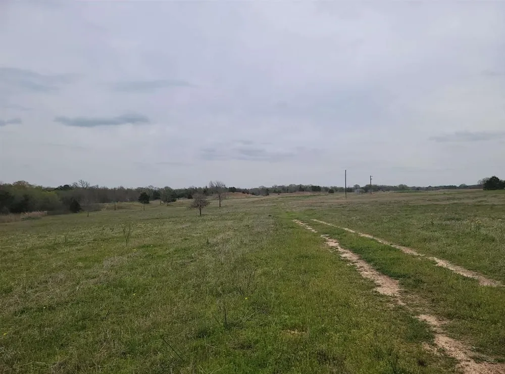 CR 2214 Pittsburg, TX 75686