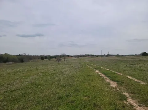 CR 2214