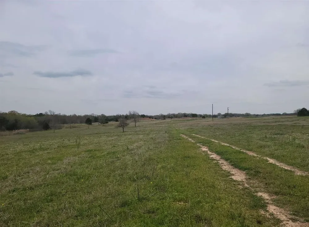 CR 2214 Pittsburg, TX 75686