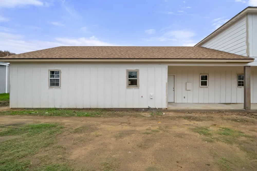 2865 Conveyor Drive #B Burleson, TX 76028