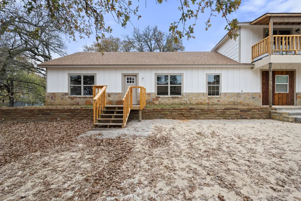 2865 Conveyor Drive #B Burleson, TX 76028