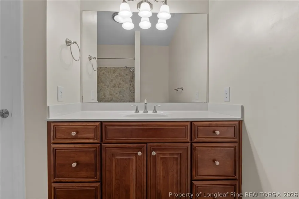 15 The Pointe Sanford, NC 27332