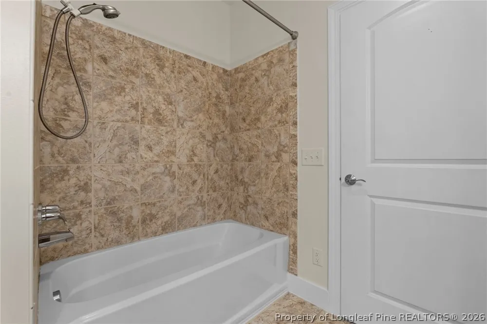 15 The Pointe Sanford, NC 27332