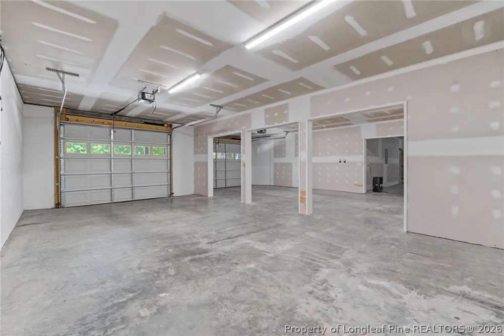15 The Pointe Sanford, NC 27332