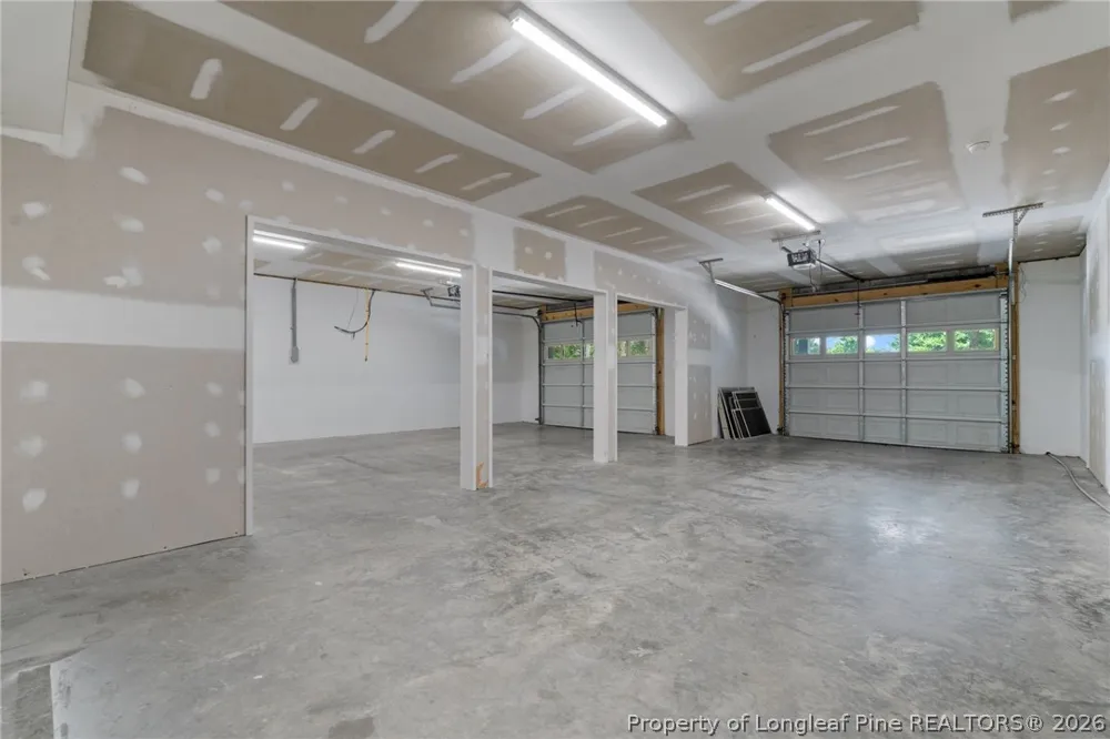 15 The Pointe Sanford, NC 27332