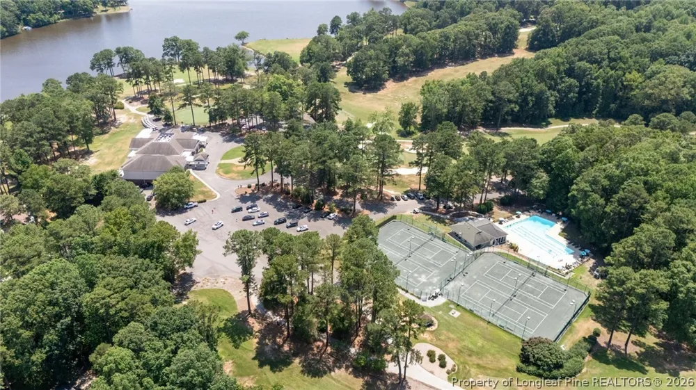 15 The Pointe Sanford, NC 27332
