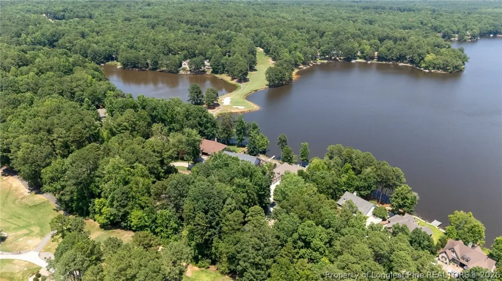 15 The Pointe Sanford, NC 27332