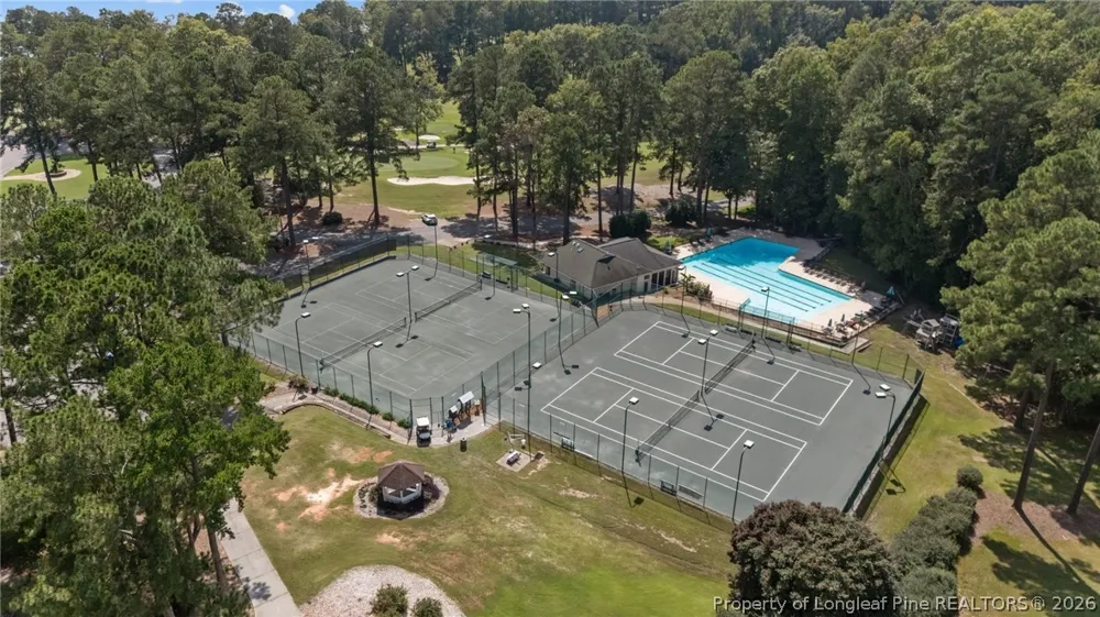 15 The Pointe Sanford, NC 27332