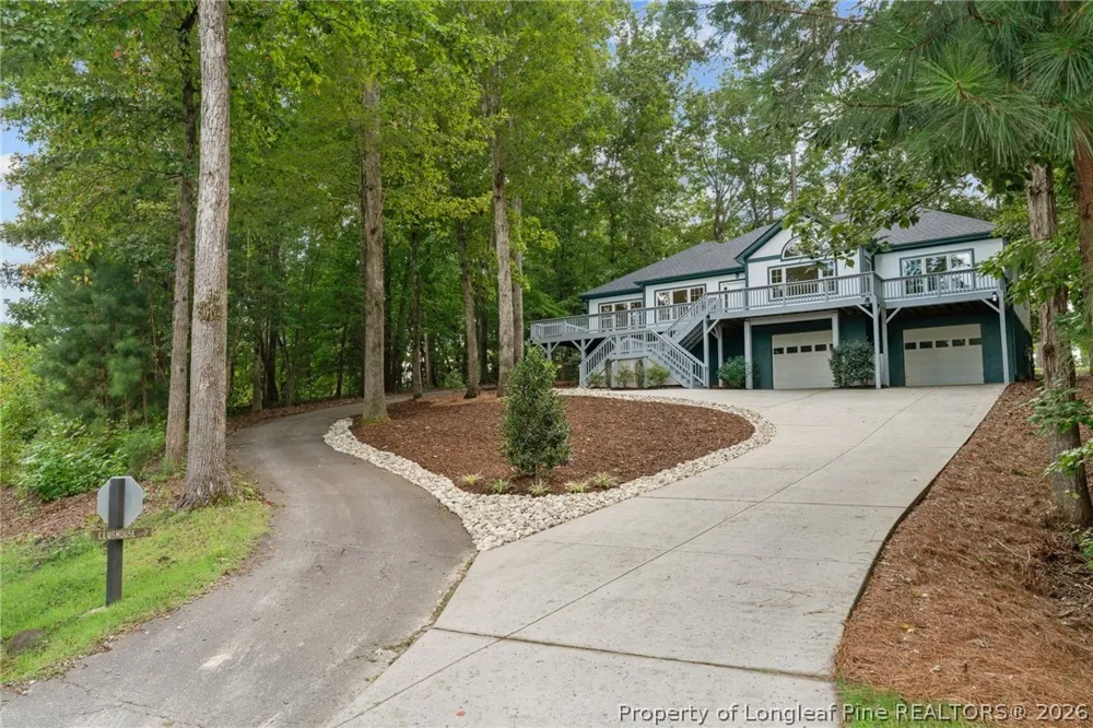 15 The Pointe Sanford, NC 27332