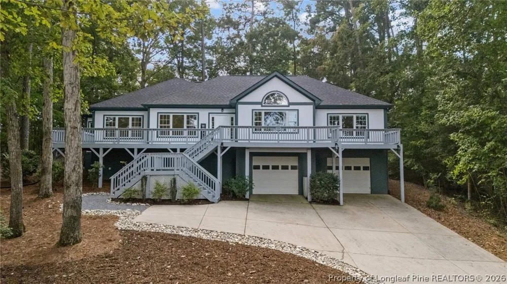 15 The Pointe Sanford, NC 27332