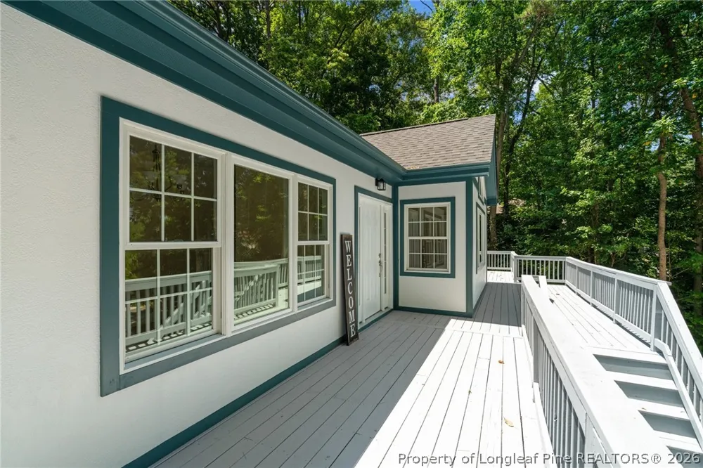 15 The Pointe Sanford, NC 27332