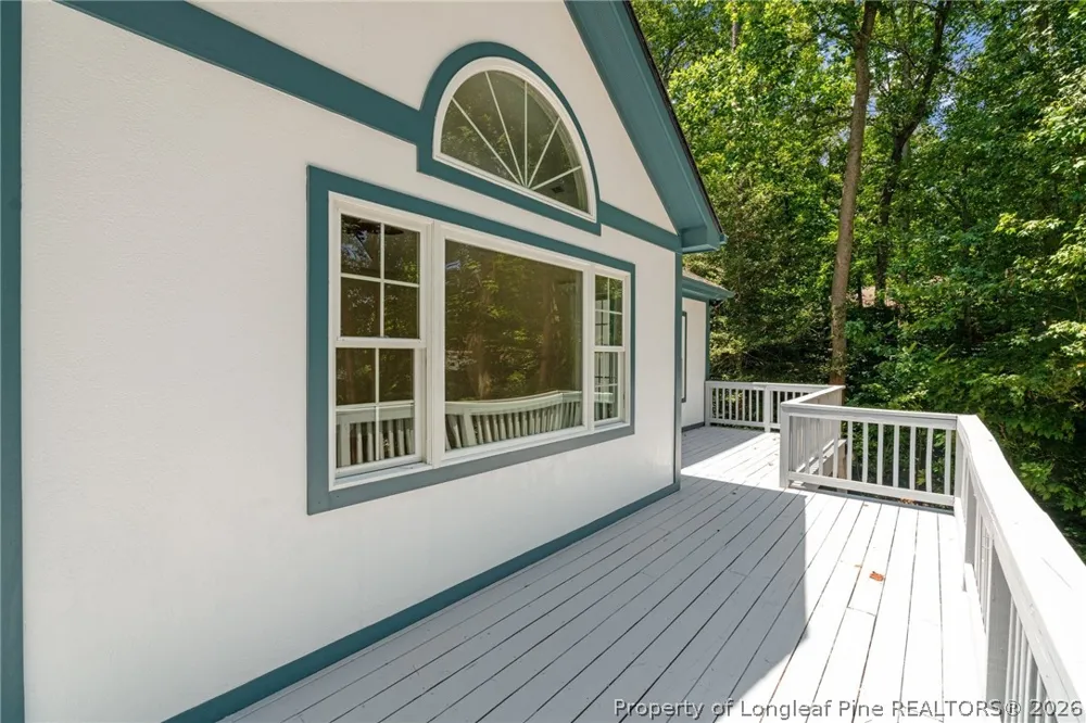 15 The Pointe Sanford, NC 27332