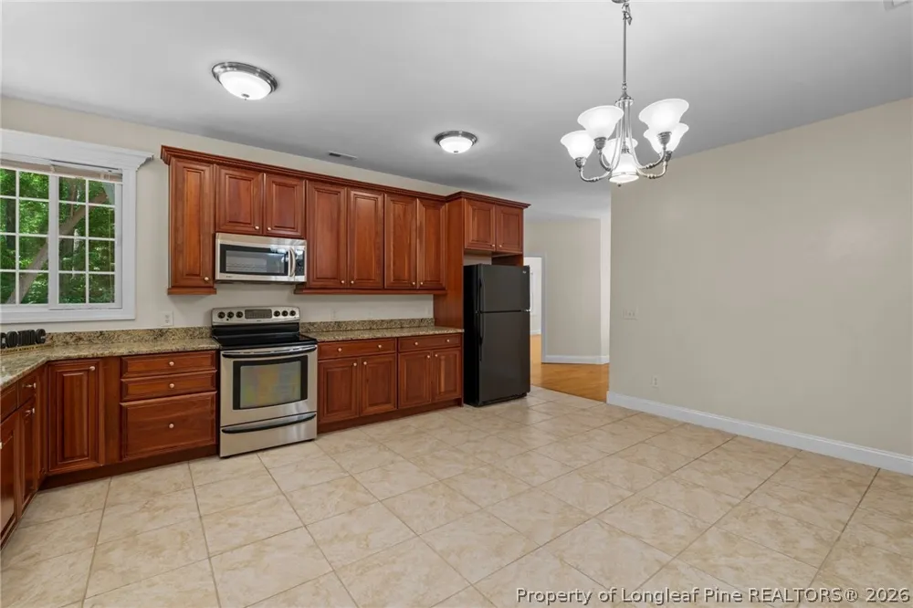 15 The Pointe Sanford, NC 27332
