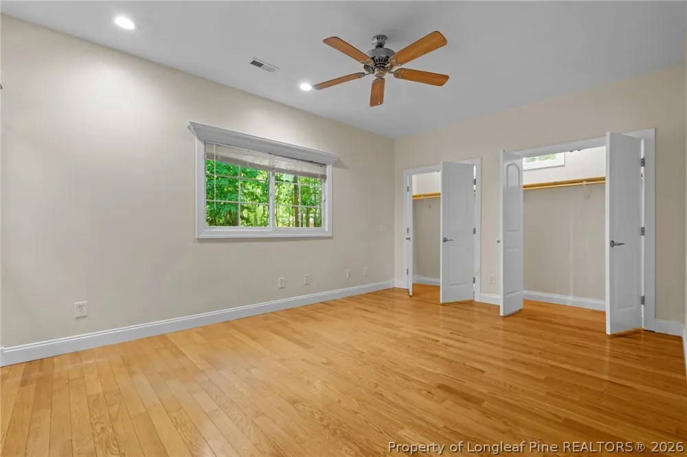 15 The Pointe Sanford, NC 27332