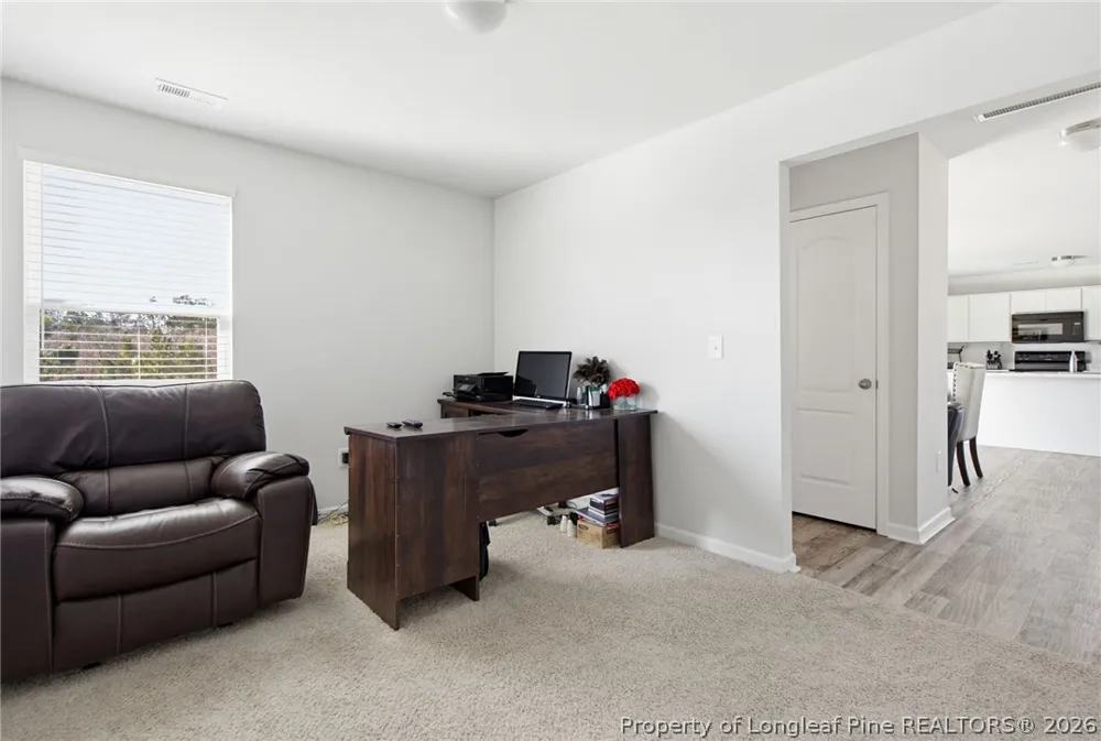 913 Sapphire Stone Lane Hope Mills, NC 28348