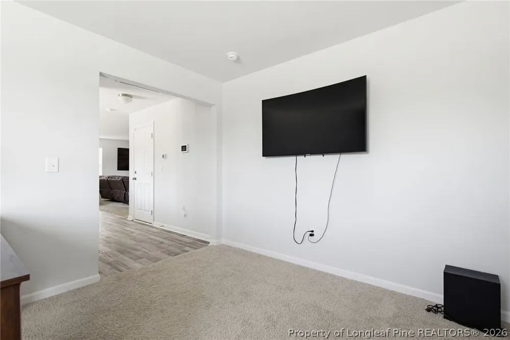 913 Sapphire Stone Lane Hope Mills, NC 28348