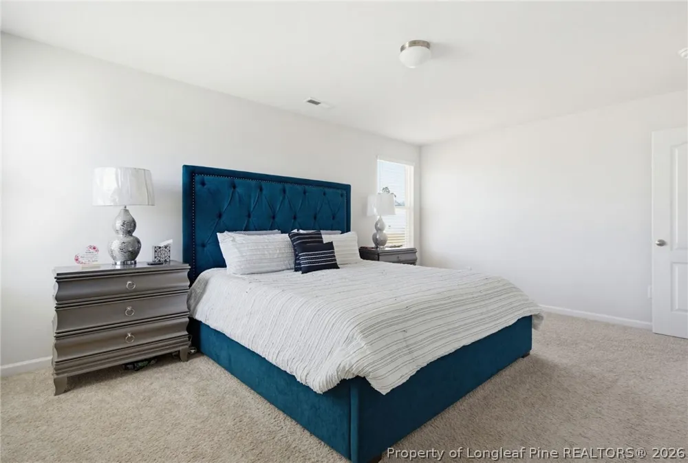 913 Sapphire Stone Lane Hope Mills, NC 28348