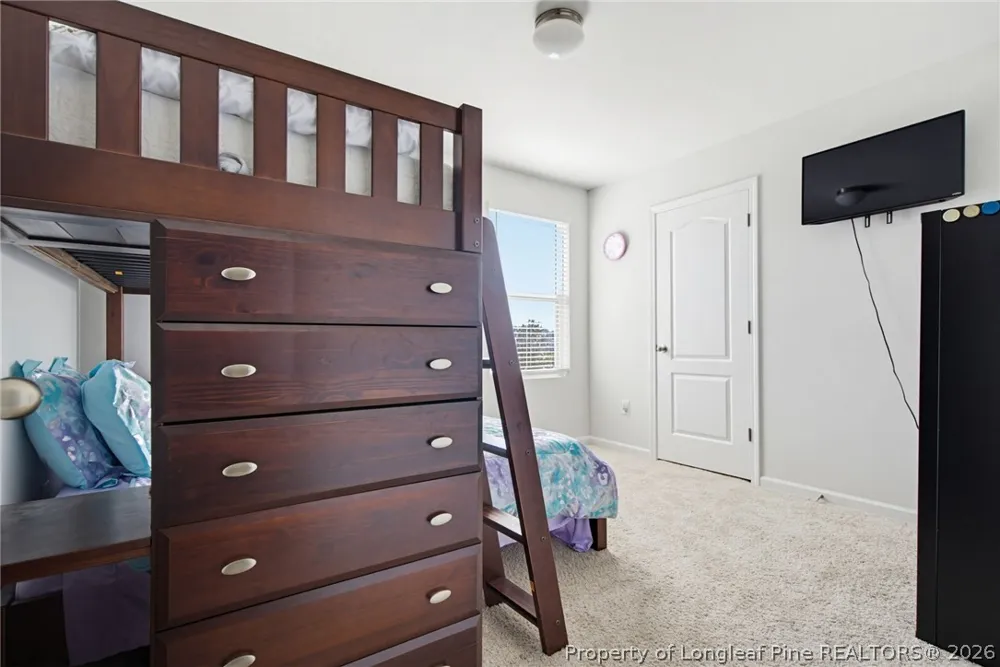 913 Sapphire Stone Lane Hope Mills, NC 28348