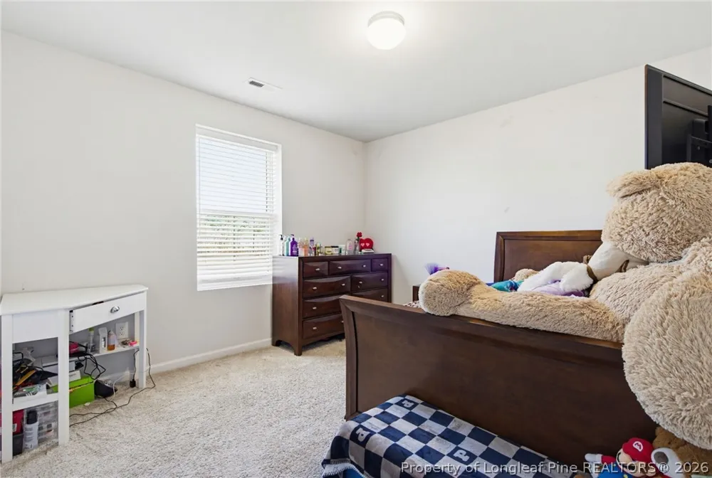 913 Sapphire Stone Lane Hope Mills, NC 28348
