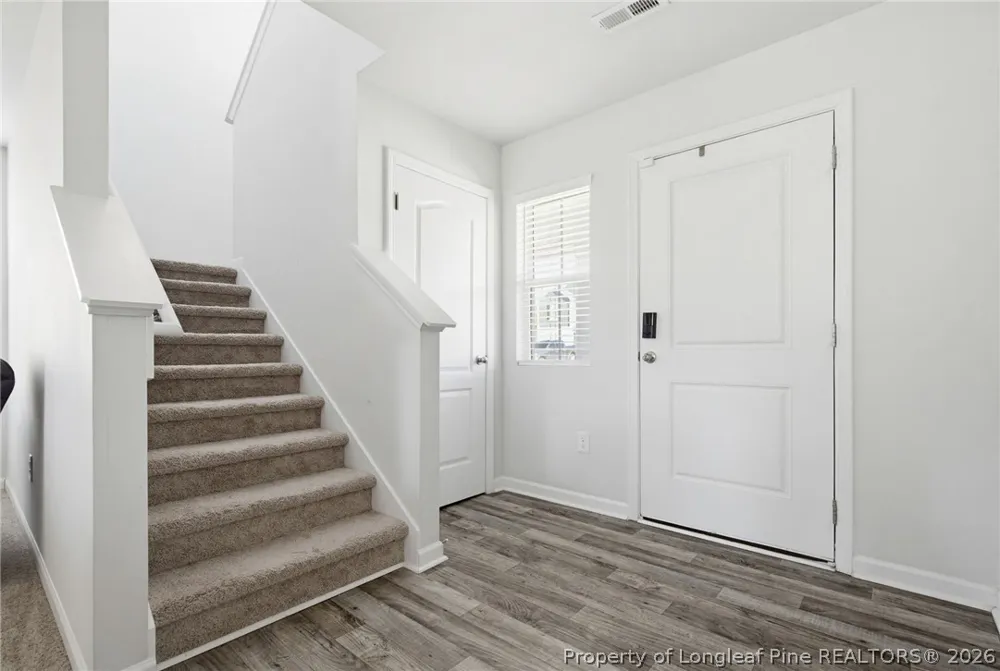 913 Sapphire Stone Lane Hope Mills, NC 28348