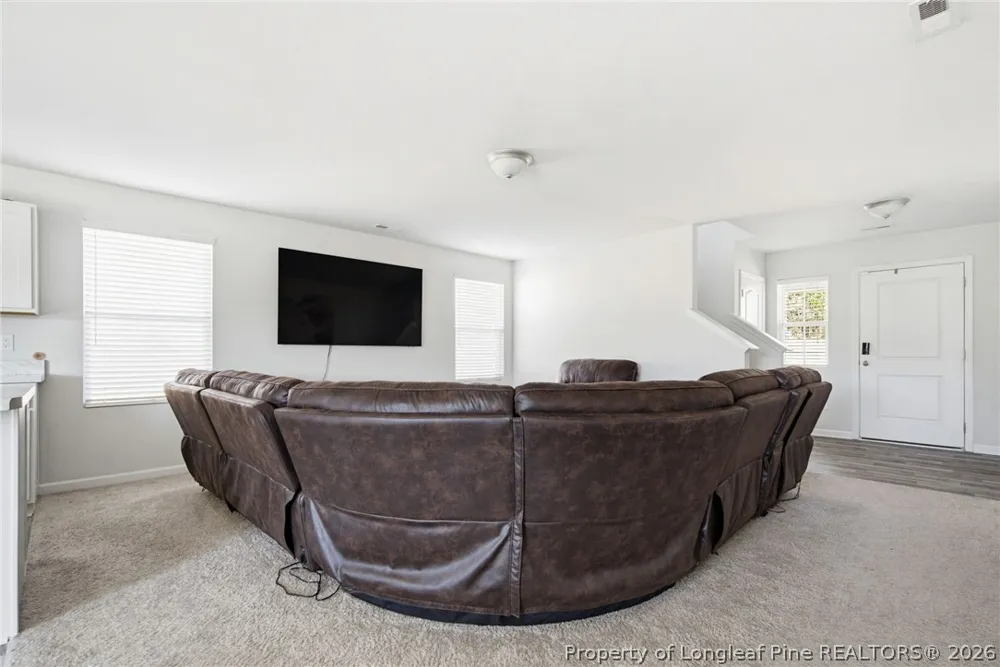913 Sapphire Stone Lane Hope Mills, NC 28348