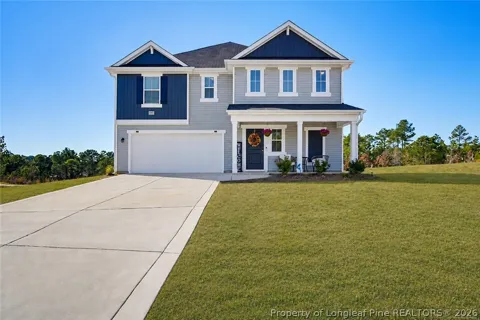 913 Sapphire Stone Lane
