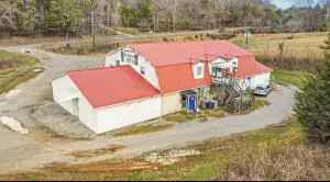 535 Highway 309 Lot 3