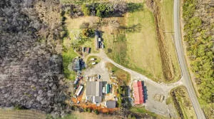 535 Highway 309 Lot 3 Niota, TN 37826