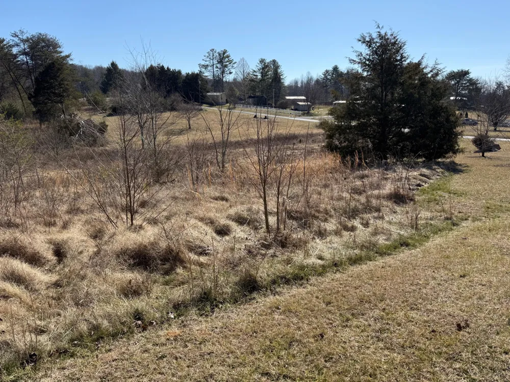 7 Crockett Lake Drive Crossville, TN 38572