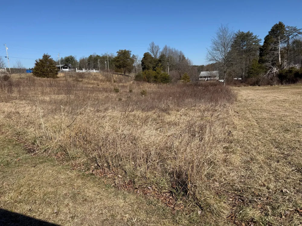 7 Crockett Lake Drive Crossville, TN 38572