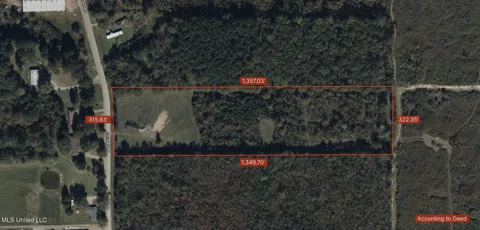 9.9 Childre Road