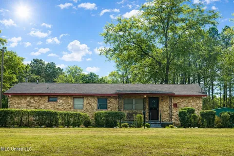 15980 Mississippi 315