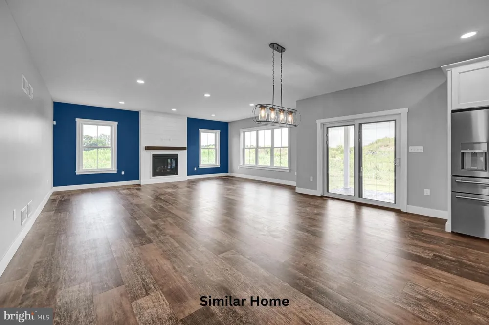 THE GARRISON - FARMBROOKE MEADOWS York, PA 17406
