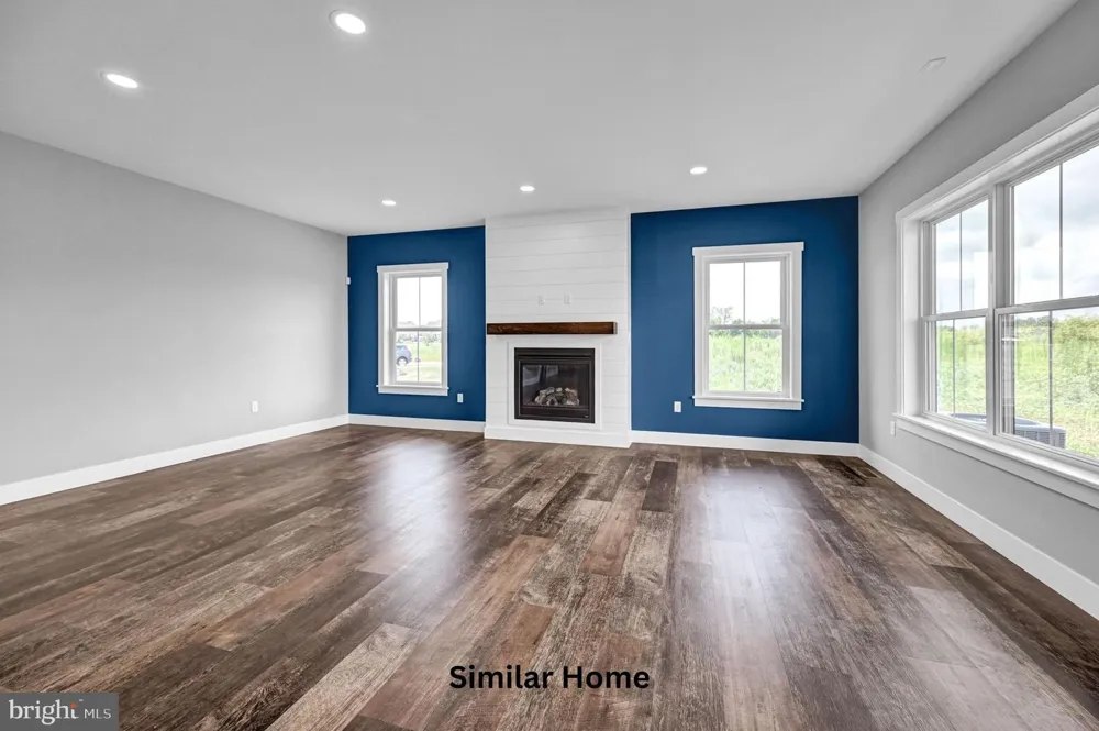 THE GARRISON - FARMBROOKE MEADOWS York, PA 17406