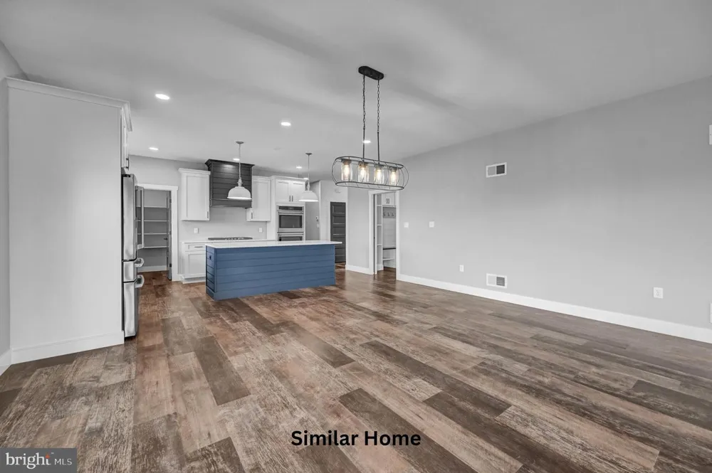 THE GARRISON - FARMBROOKE MEADOWS York, PA 17406