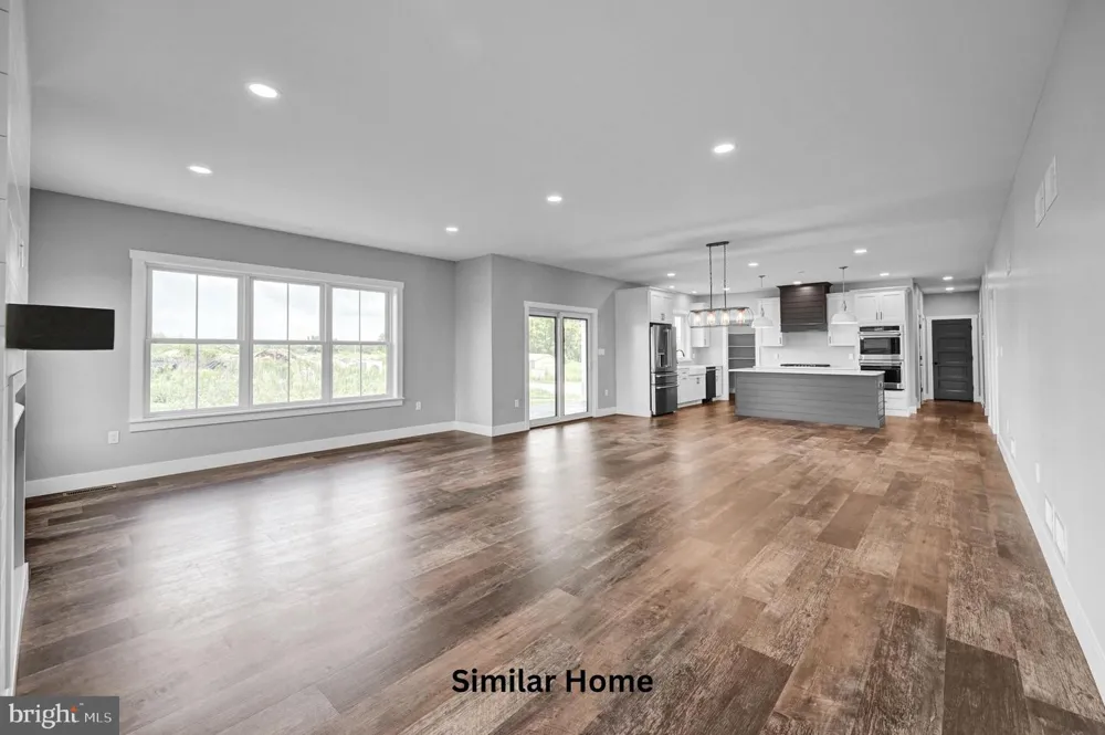 THE GARRISON - FARMBROOKE MEADOWS York, PA 17406