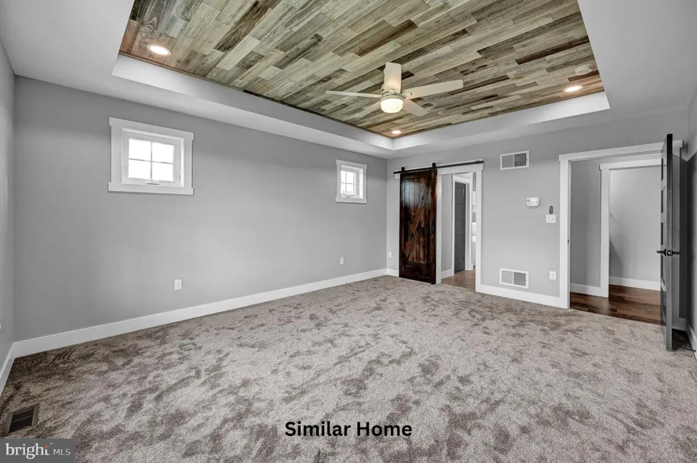 THE GARRISON - FARMBROOKE MEADOWS York, PA 17406