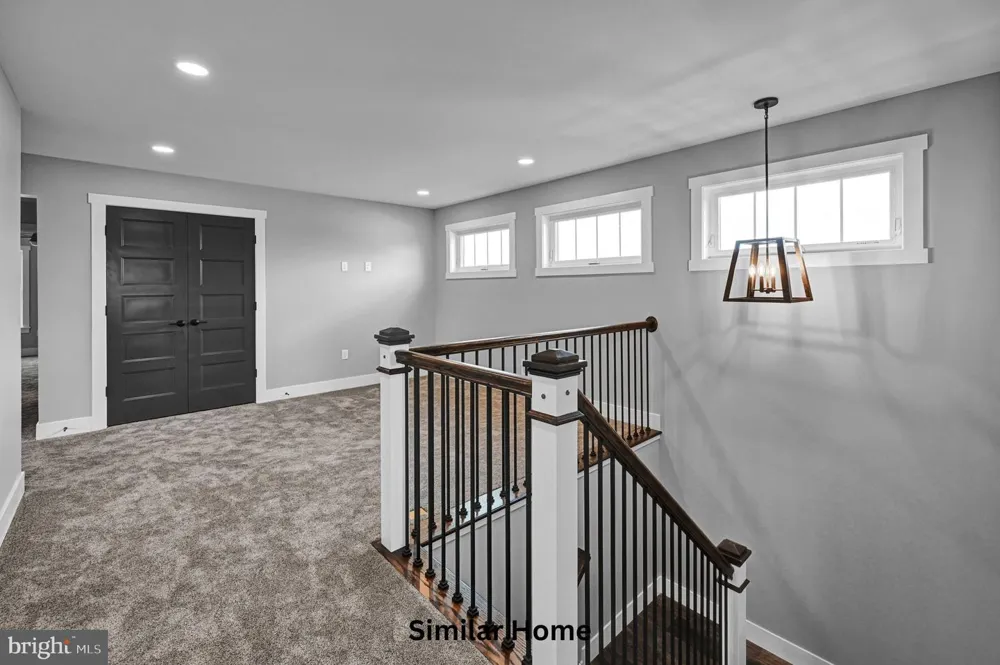THE GARRISON - FARMBROOKE MEADOWS York, PA 17406