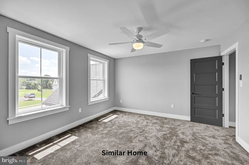 THE GARRISON - FARMBROOKE MEADOWS York, PA 17406