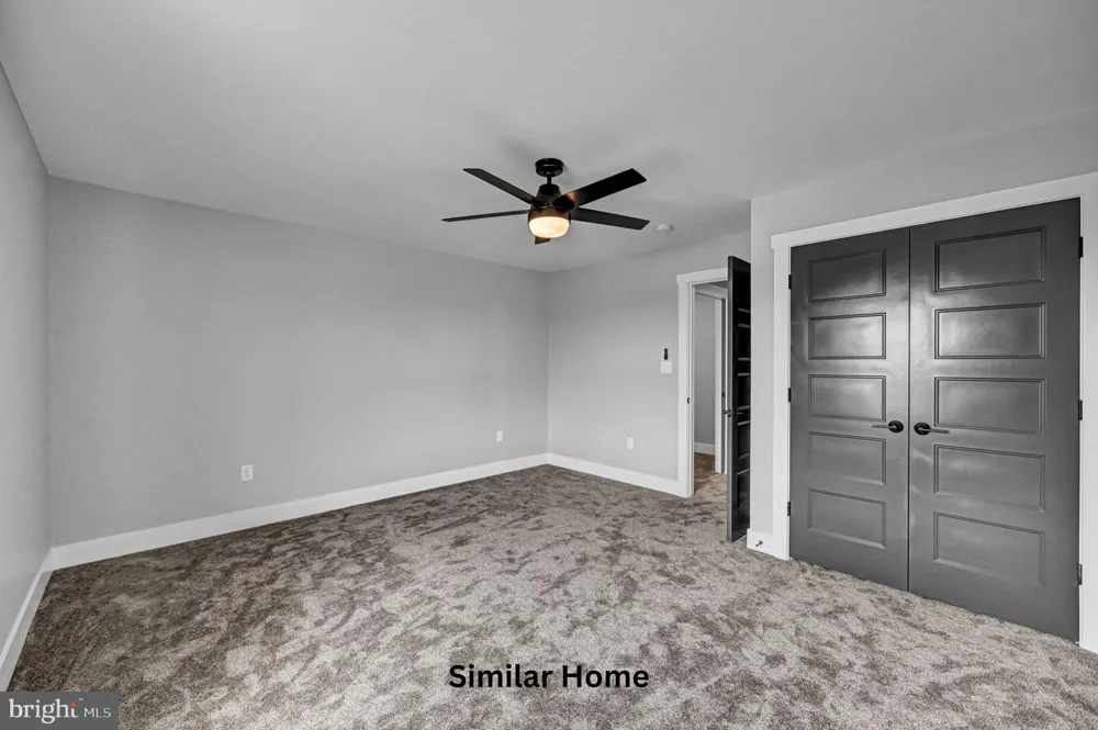 THE GARRISON - FARMBROOKE MEADOWS York, PA 17406