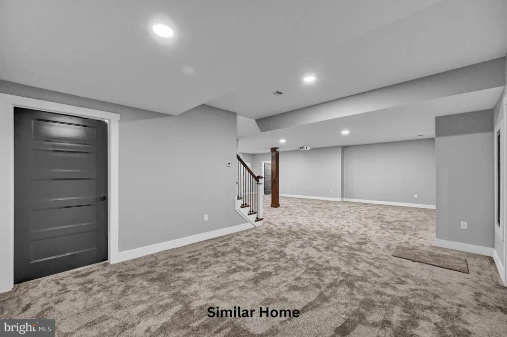 THE GARRISON - FARMBROOKE MEADOWS York, PA 17406