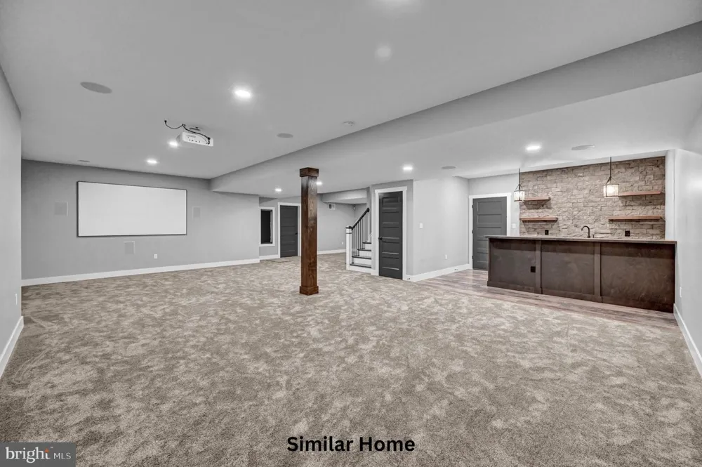 THE GARRISON - FARMBROOKE MEADOWS York, PA 17406