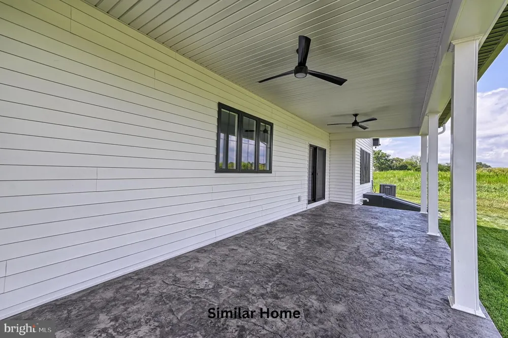 THE GARRISON - FARMBROOKE MEADOWS York, PA 17406