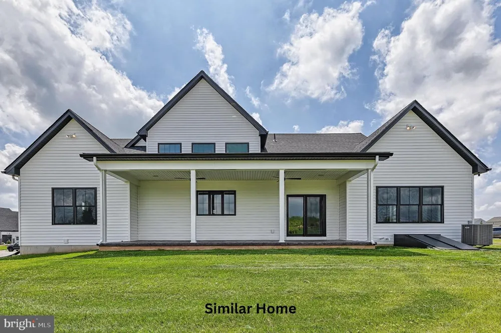 THE GARRISON - FARMBROOKE MEADOWS York, PA 17406