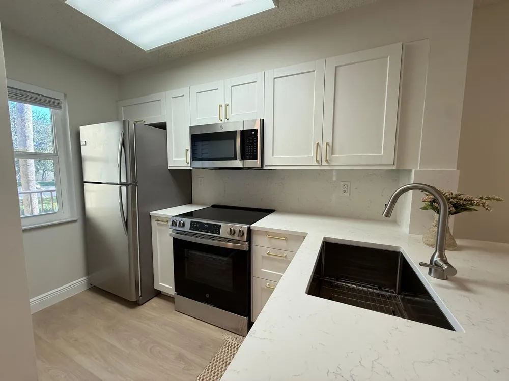 2106 S Cypress Bend Drive #210