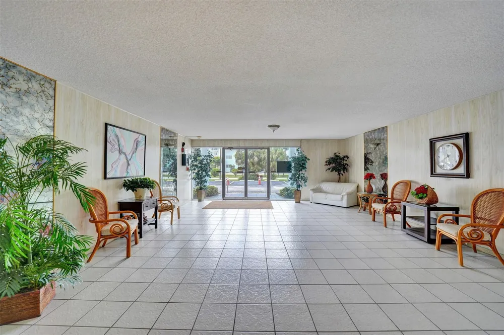 4881 NW 22nd Street #A7