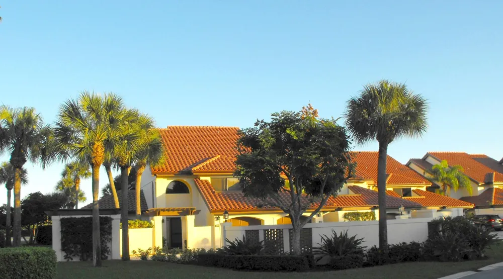 16600 S Traders Crossing #255